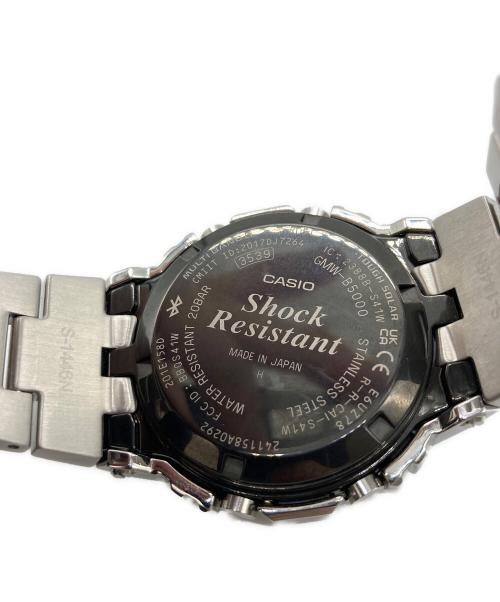 CASIO（カシオ）CASIO (カシオ) G-SHOCK デジタルウォッチの古着・服飾アイテム