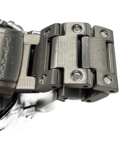 CASIO（カシオ）CASIO (カシオ) G-SHOCK デジタルウォッチの古着・服飾アイテム