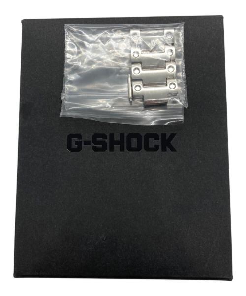 CASIO（カシオ）CASIO (カシオ) G-SHOCK デジタルウォッチの古着・服飾アイテム