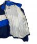 adidasの古着・服飾アイテム：5000円