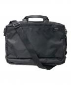 Samsoniteサムソナイト）の古着「デボネア4」｜ブラック