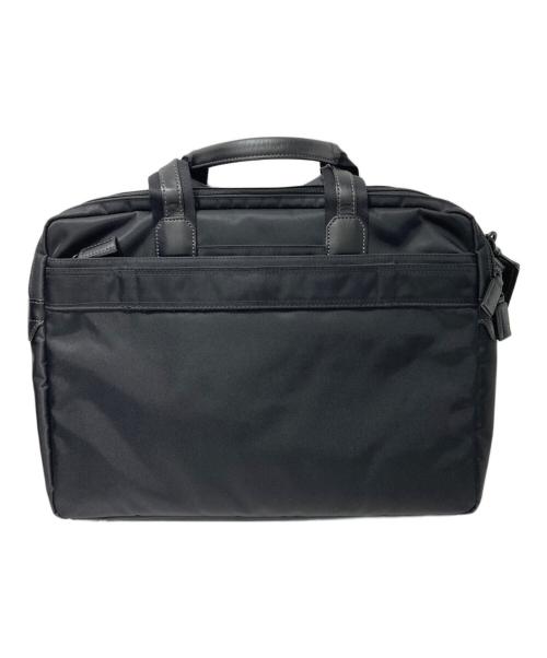 Samsonite（サムソナイト）Samsonite (サムソナイト) デボネア4 ブラックの古着・服飾アイテム