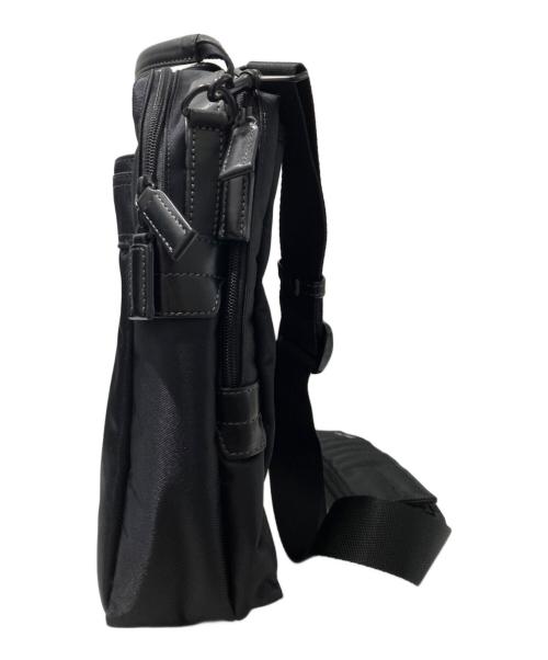 Samsonite（サムソナイト）Samsonite (サムソナイト) デボネア4 ブラックの古着・服飾アイテム