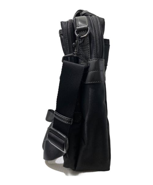 Samsonite（サムソナイト）Samsonite (サムソナイト) デボネア4 ブラックの古着・服飾アイテム