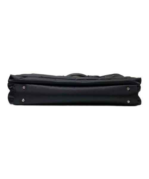 Samsonite（サムソナイト）Samsonite (サムソナイト) デボネア4 ブラックの古着・服飾アイテム