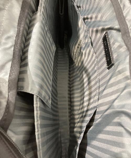 Samsonite（サムソナイト）Samsonite (サムソナイト) デボネア4 ブラックの古着・服飾アイテム