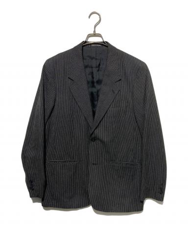 中古・古着通販】agnes b homme (アニエスベーオム) テーラード