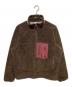 Patagonia（パタゴニア）の古着「クラシックレトロXジャケット」｜ブラウン