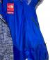 THE NORTH FACEの古着・服飾アイテム：30000円
