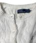 POLO RALPH LAURENの古着・服飾アイテム：8000円