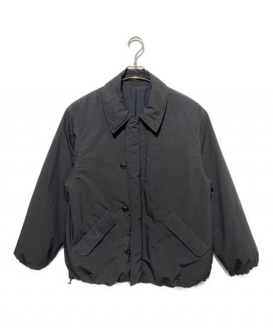 ＜Steven Alan＞ PE DRM EX WTR JACKET/ジャケット 楽天市場】＜Steven Alan＞ PE DRM EX WTR JACKET/ジャケット Steven