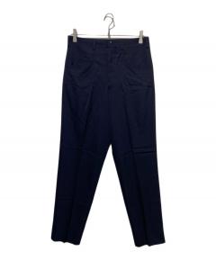 中古・古着通販】Yohji Yamamoto pour homme (ヨウジヤマモト