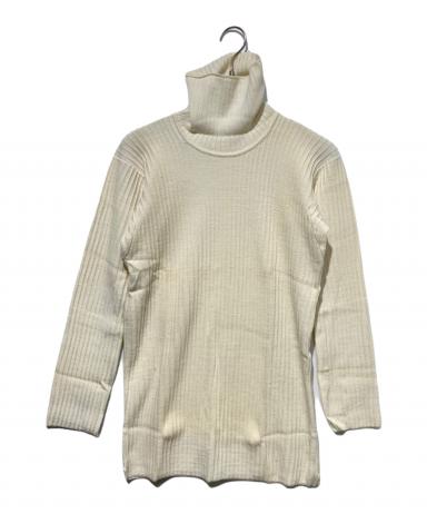 中古・古着通販】Yohji Yamamoto pour homme (ヨウジヤマモト