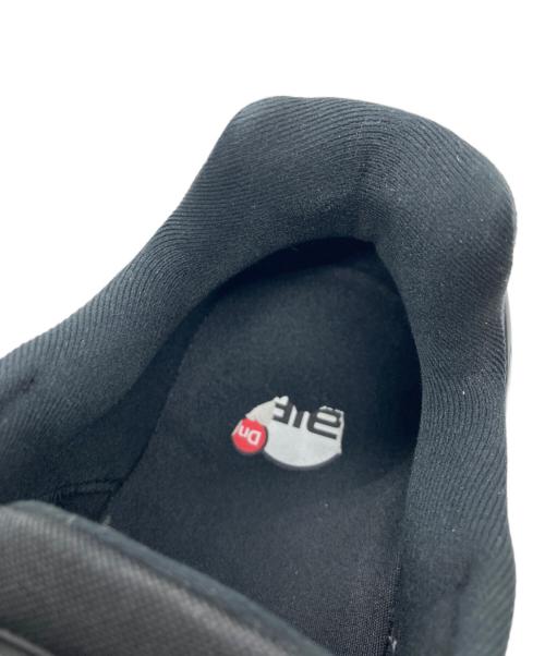NIKE（ナイキ）NIKE (ナイキ) AIR MAX DN8 ブラック サイズ:28cmの古着・服飾アイテム