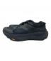 HOKA (ホカ) M TRANSPORT WIDE ブラック サイズ:27.5cm：14000円