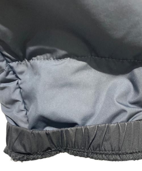 THE NORTH FACE（ザ ノース フェイス）THE NORTH FACE (ザ ノース フェイス) HIGHRAIL BOMBER JACKET グレー サイズ:XLの古着・服飾アイテム