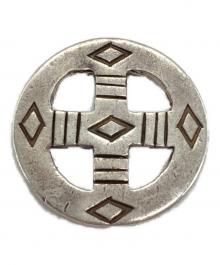 ARIZONA FREEDOM（アリゾナ フリーダム）の古着「メディスンホイールペンダントトップ」