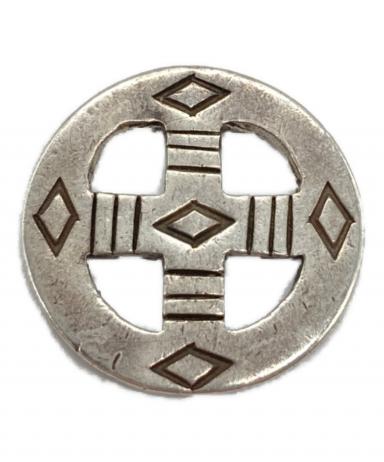 中古・古着通販】ARIZONA FREEDOM (アリゾナ フリーダム) メディスン