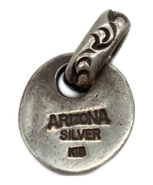 ARIZONA FREEDOM（アリゾナ フリーダム）ARIZONA FREEDOM (アリゾナ フリーダム) ペンダントトップの古着・服飾アイテム