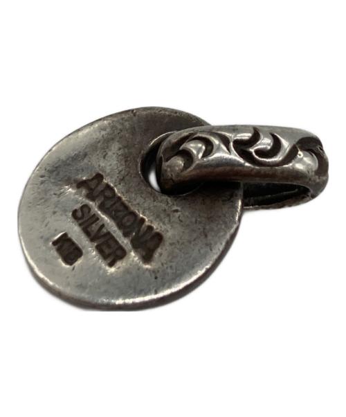 ARIZONA FREEDOM（アリゾナ フリーダム）ARIZONA FREEDOM (アリゾナ フリーダム) ペンダントトップの古着・服飾アイテム