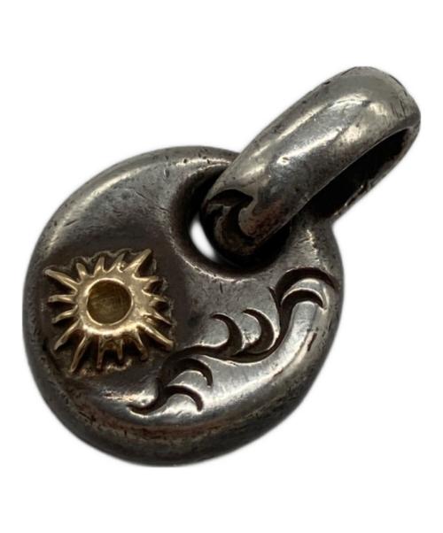 ARIZONA FREEDOM（アリゾナ フリーダム）ARIZONA FREEDOM (アリゾナ フリーダム) ペンダントトップの古着・服飾アイテム