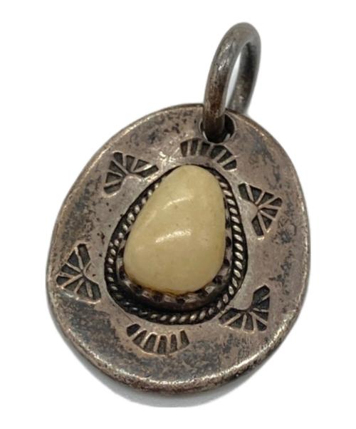 USED（ユーズド）USED (ユーズド) ペンダントトップの古着・服飾アイテム