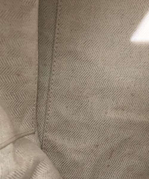 LOEWE（ロエベ）LOEWE (ロエベ) パズルバッグ ミディアム ブラックの古着・服飾アイテム