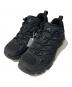 MERRELL（メレル）の古着「MOAB 3 GORE-TEX ローカットスニーカー」｜ブラック