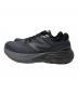NEW BALANCE (ニューバランス) Fresh Foam X 880v15 GORE-TEX  ローカットスニーカー ブラック サイズ:27：12000円