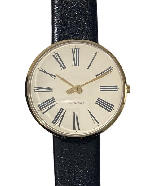 foufou（フーフー ザドレス）foufou (フーフー) ARNE JACOBSEN (アルネ ヤコブセン) 