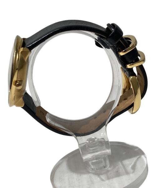 foufou（フーフー ザドレス）foufou (フーフー) ARNE JACOBSEN (アルネ ヤコブセン) 