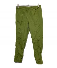 中古・古着通販】Patagonia (パタゴニア) アイアン・フォージ・ダブル