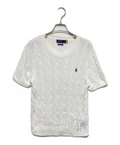 中古・古着通販】POLO RALPH LAUREN (ポロ・ラルフローレン) Ron