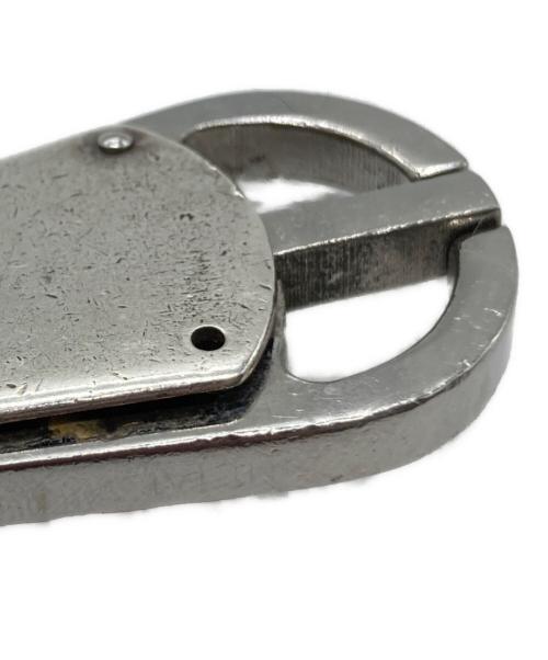 TIFFANY & Co.（ティファニー）TIFFANY & Co. (ティファニー) バレット キーリングの古着・服飾アイテム