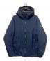 ARC'TERYX（アークテリクス）の古着「KODA JACKET」｜ネイビー