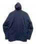 ARC'TERYX (アークテリクス) KODA JACKET ネイビー サイズ:M：35000円