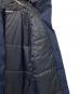 中古・古着 ARC'TERYX (アークテリクス) KODA JACKET ネイビー サイズ:M：35000円