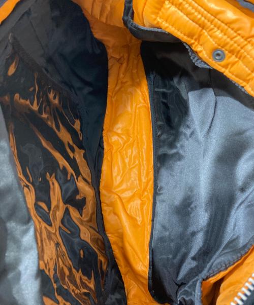 PORTER（ポーター）PORTER (ポーター) タンカー 2WAYブリーフケース ブラックの古着・服飾アイテム