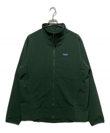 中古・古着通販】Patagonia (パタゴニア) R1 テックフェイス