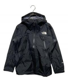 中古・古着通販】THE NORTH FACE (ザ ノース フェイス) クライムライト