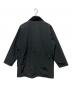 Barbour (バブアー) BEAUFORT  2レイヤーブルゾン ジャケット ブラック サイズ:40：35000円
