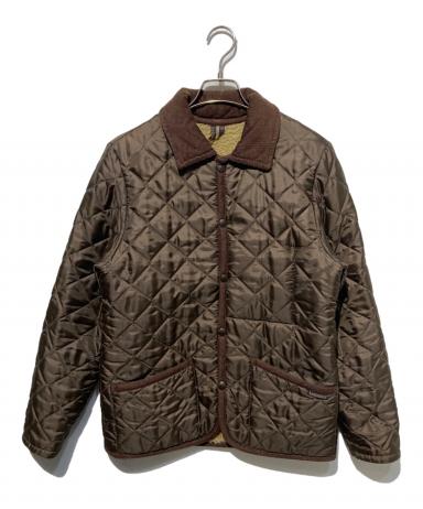 中古・古着通販】LANVIN (ランバン) Paul Smith (ポールスミス