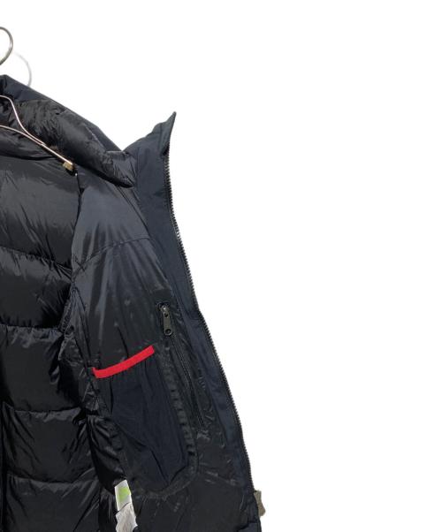 THE NORTH FACE（ザ ノース フェイス）THE NORTH FACE (ザ ノース フェイス) バルトロライトジャケット ブラック サイズ:Sの古着・服飾アイテム