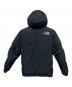 THE NORTH FACE (ザ ノース フェイス) バルトロライトジャケット ブラック サイズ:S：22000円