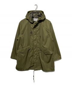 中古・古着通販】Hysteric Glamour (ヒステリックグラマー) M65