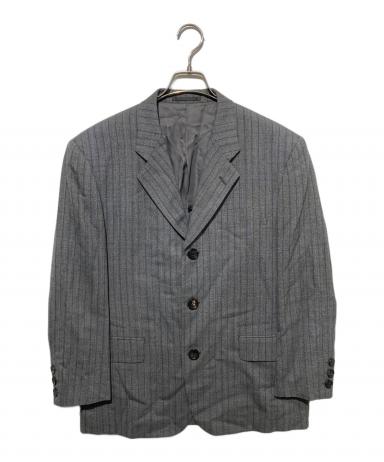 中古・古着通販】COMME des GARCONS HOMME (コムデギャルソン オム) 3B