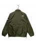 THE NORTH FACE (ザ ノース フェイス) THE COACH JACKET オリーブ サイズ:M：8000円