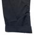 中古・古着 Yohji Yamamoto pour homme (ヨウジヤマモト プールオム) 14AW ウールスラックス ブラック サイズ:1：5000円