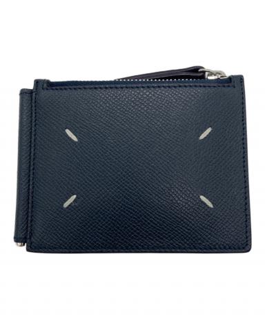 中古・古着通販】Maison Margiela (メゾンマルジェラ) グレインレザー