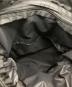 中古・古着 Patagonia (パタゴニア) ウルトラライト・ブラックホール・トート・パック ブラック：7000円